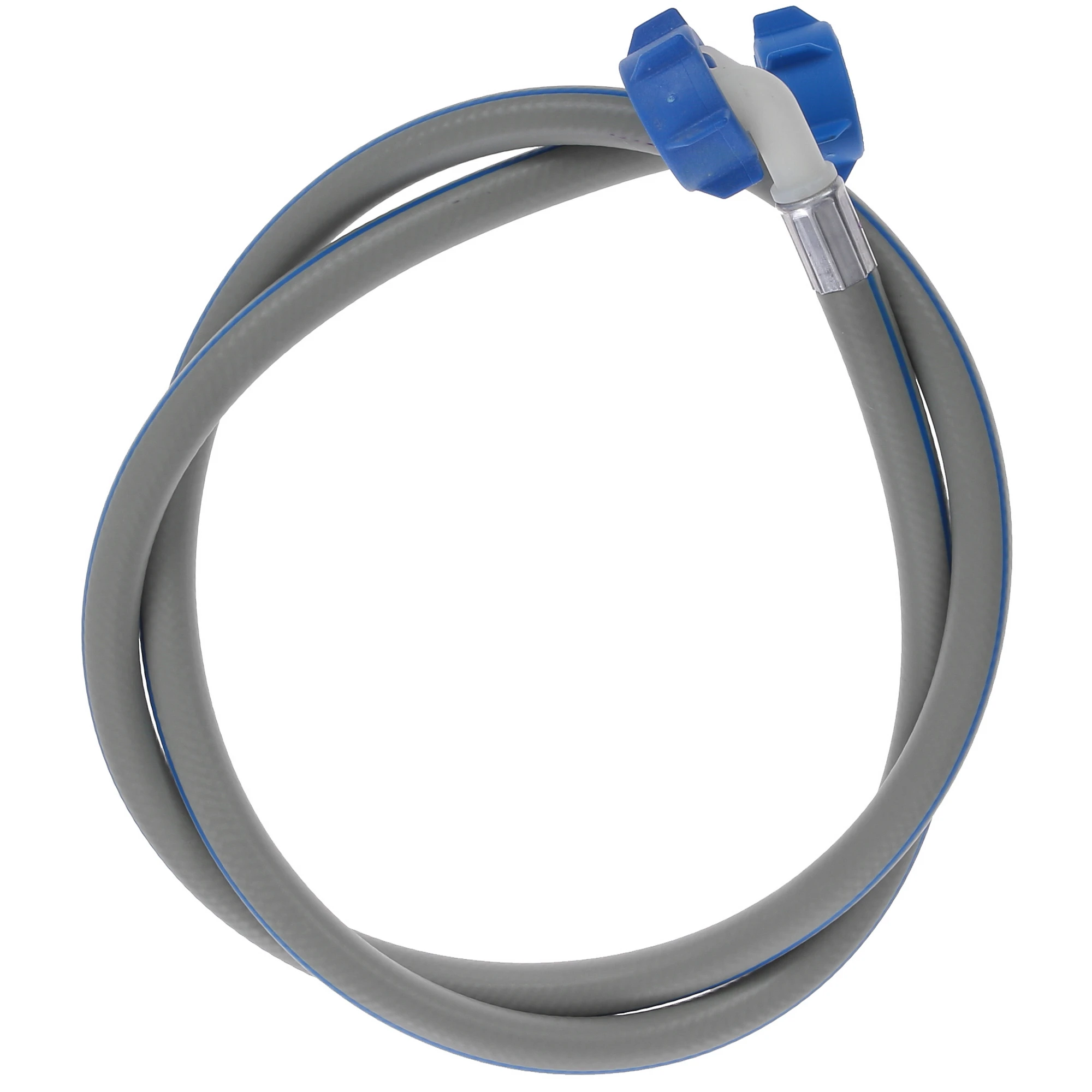 INDESIT BTW B7220P EU/N