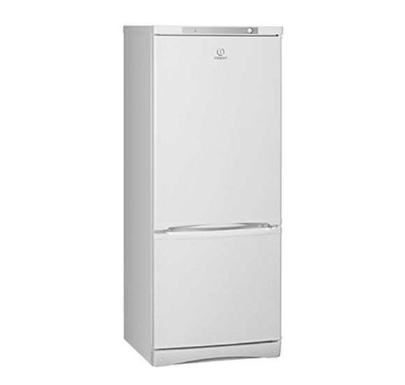 INDESIT ES 15 A
