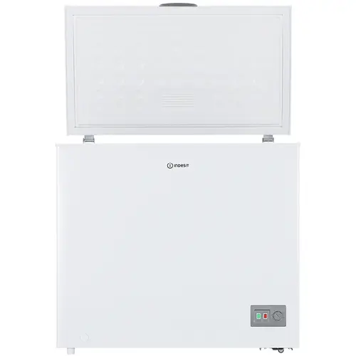 INDESIT ICF 200