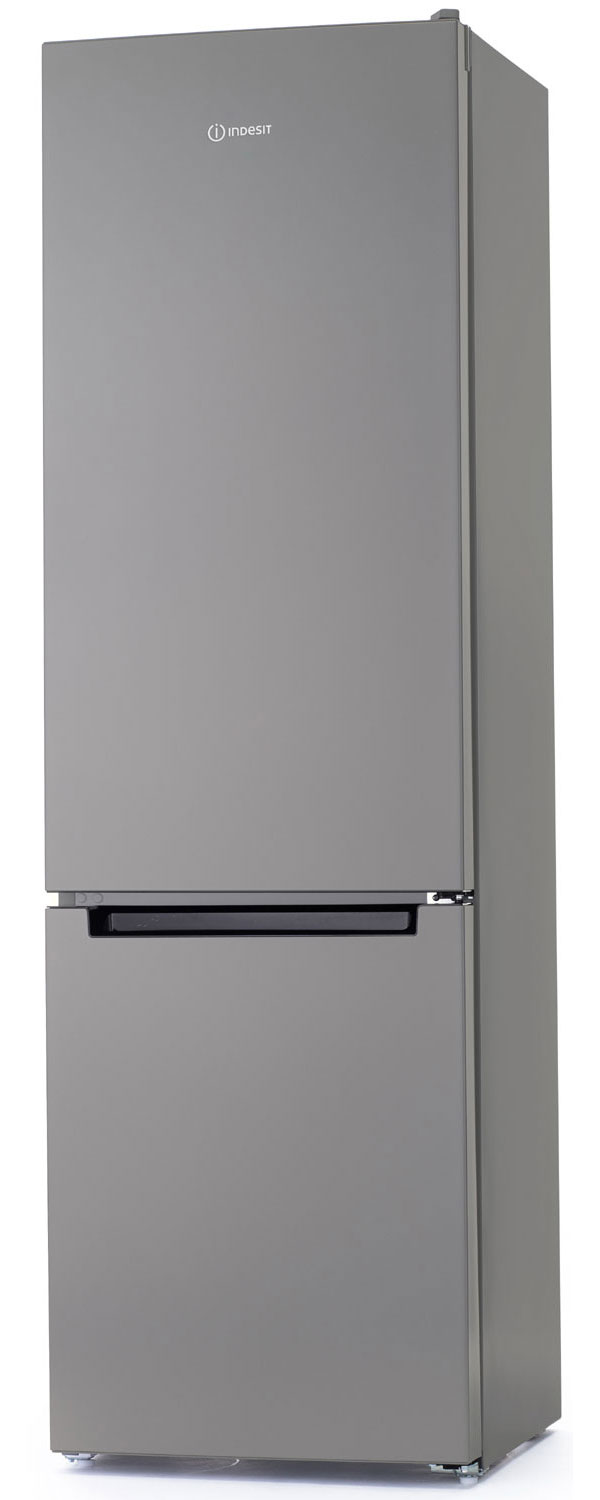 INDESIT DS 3200 G