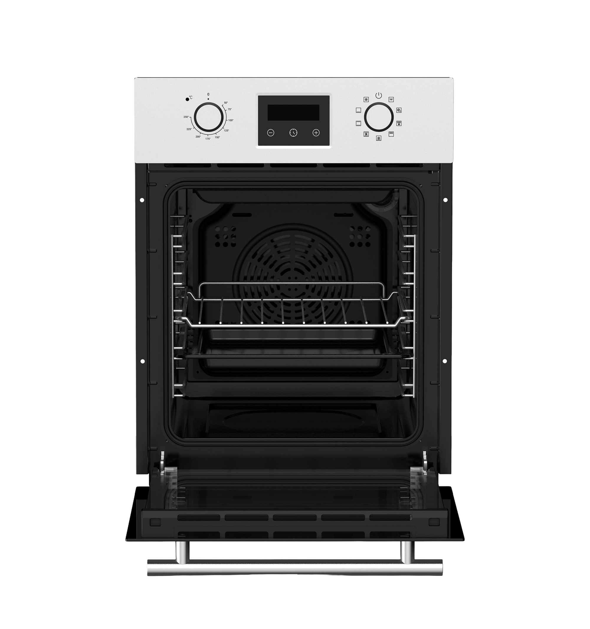 INDESIT IBFTE 1944 JH IX