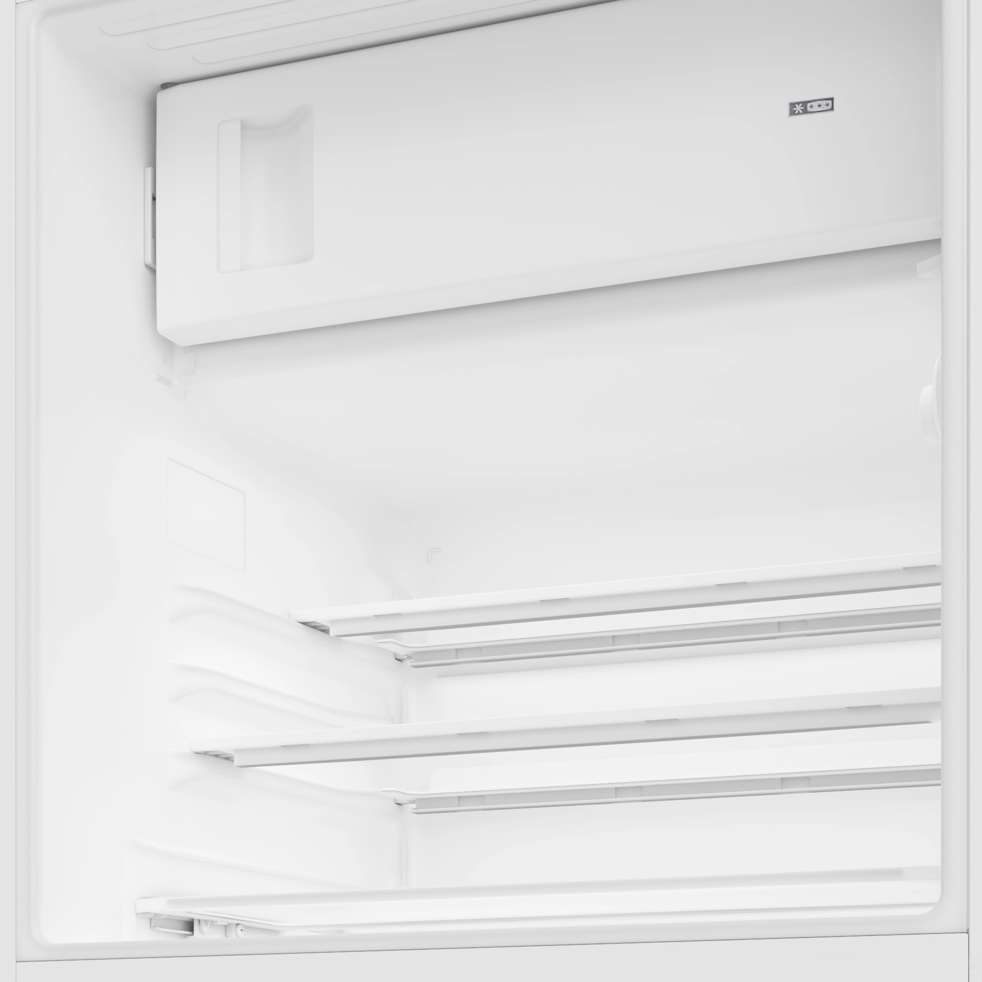 INDESIT IBUD 109