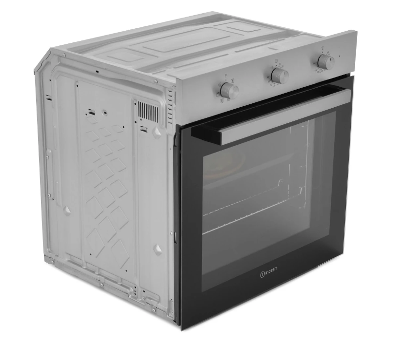 INDESIT IBFTE 3634 IX