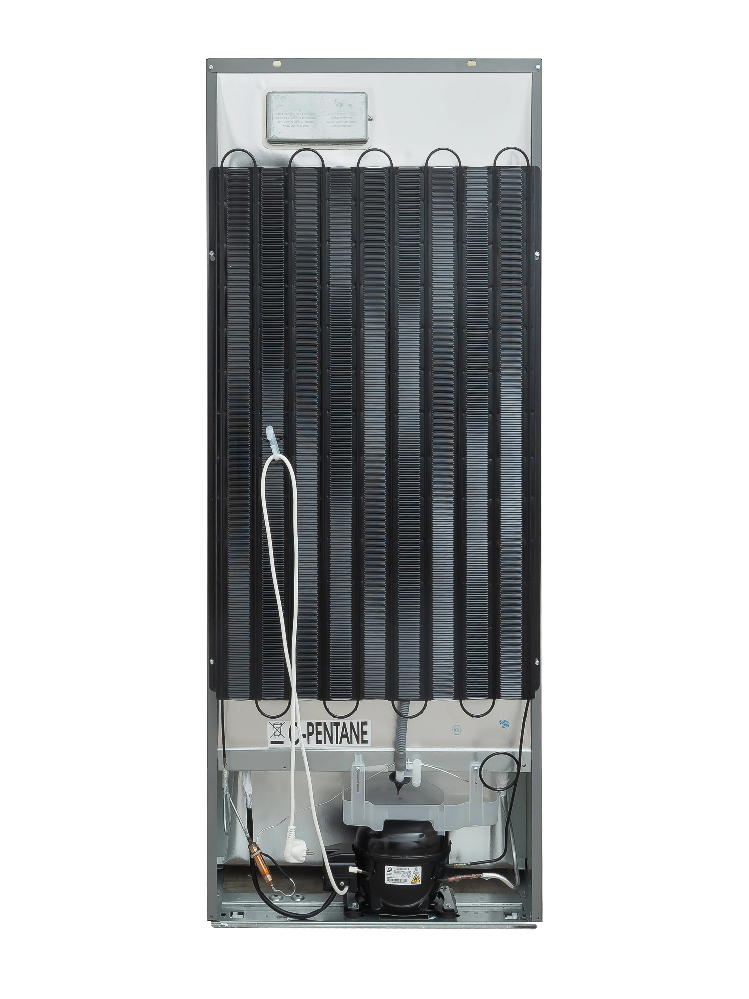 INDESIT DFZ 4150 G