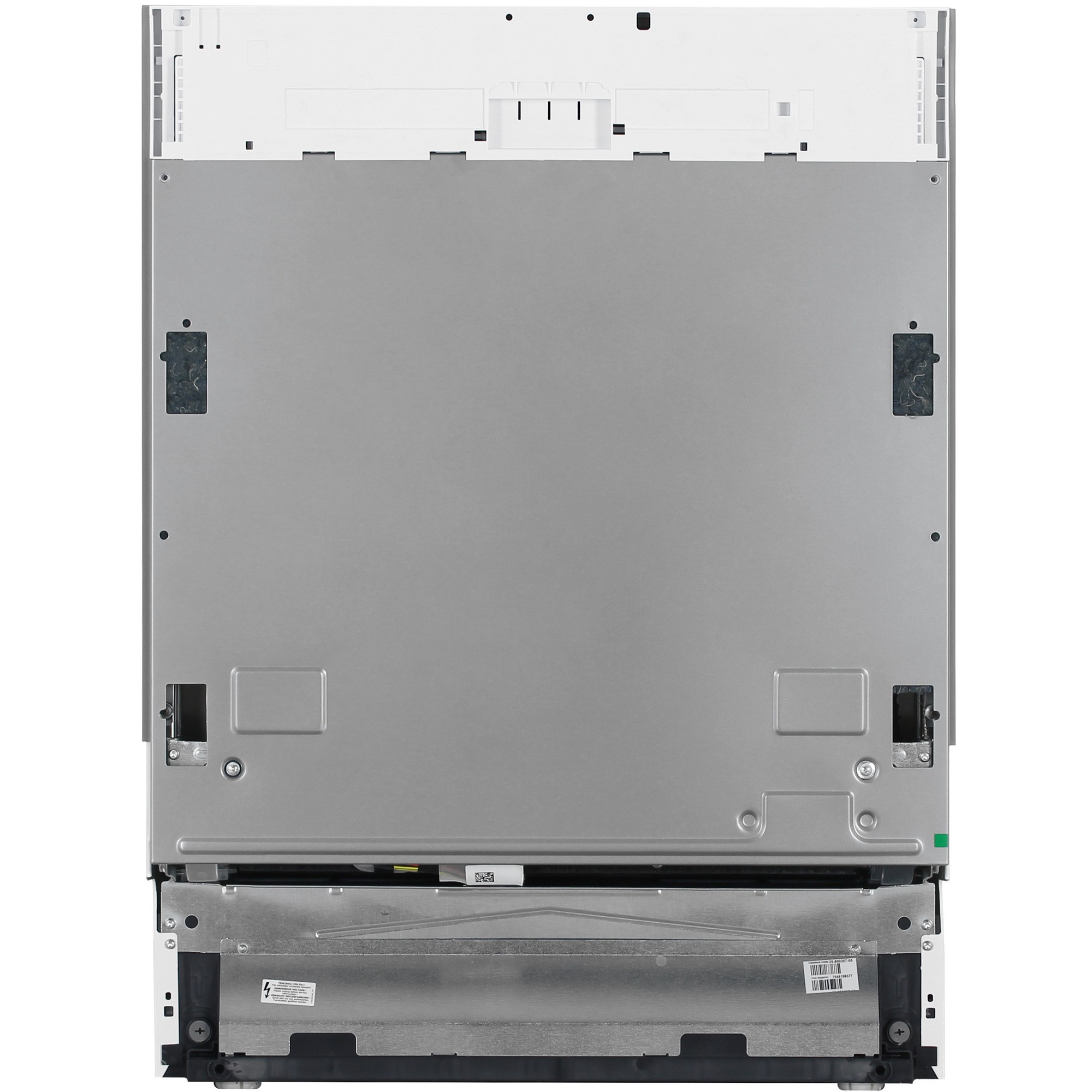 INDESIT DI 5C29