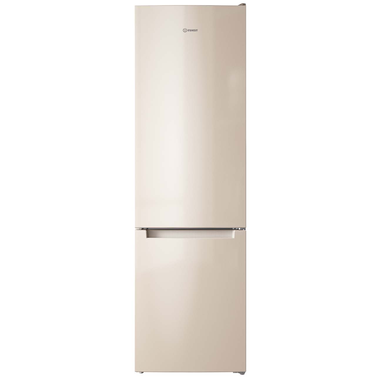 INDESIT ITS 4200 E