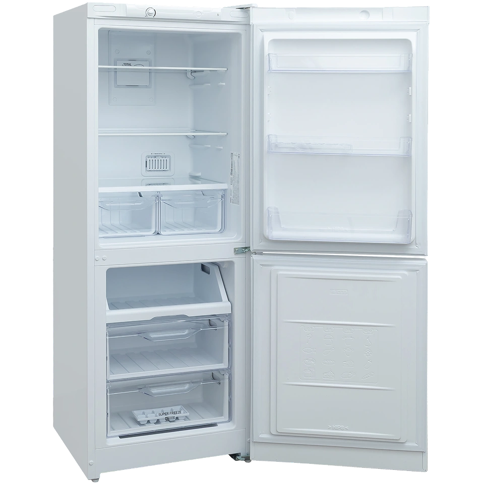INDESIT ITB 4160 W