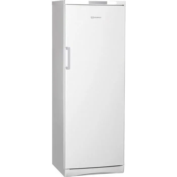 INDESIT ITD 167 A