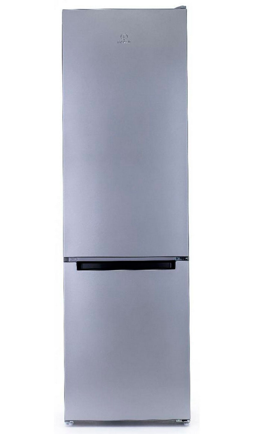 INDESIT DS 4200 G