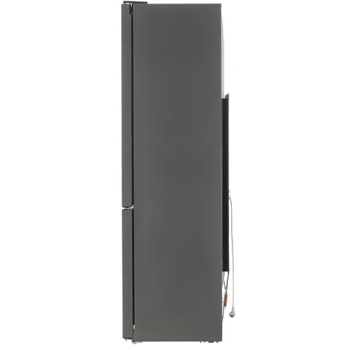 INDESIT ITS 5200 NG