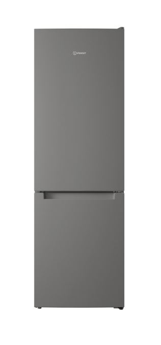 INDESIT ITS 4180 G