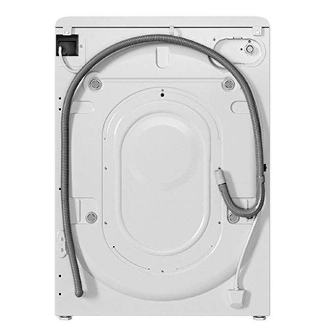 INDESIT BWSE 81293X WWV