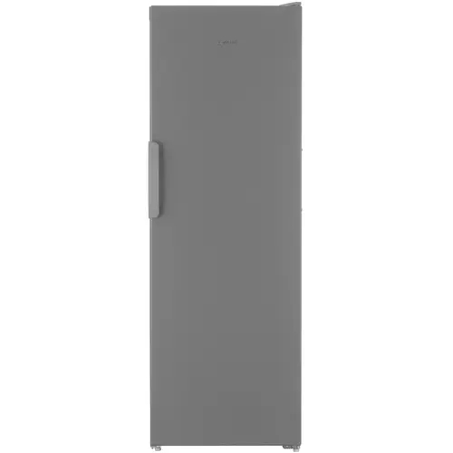 INDESIT DFZ 5175 G