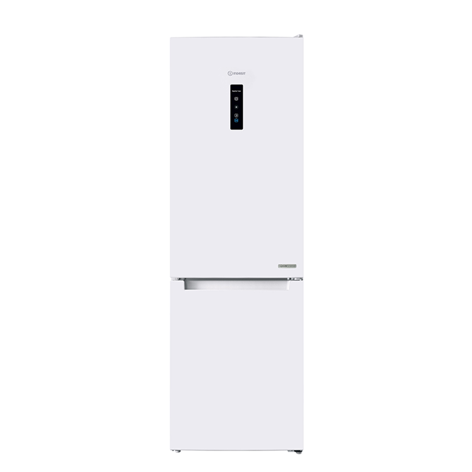 INDESIT ITS 5181I W