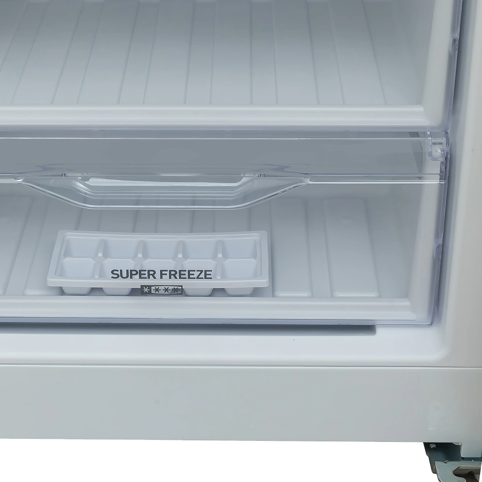 INDESIT ITB 4160 E