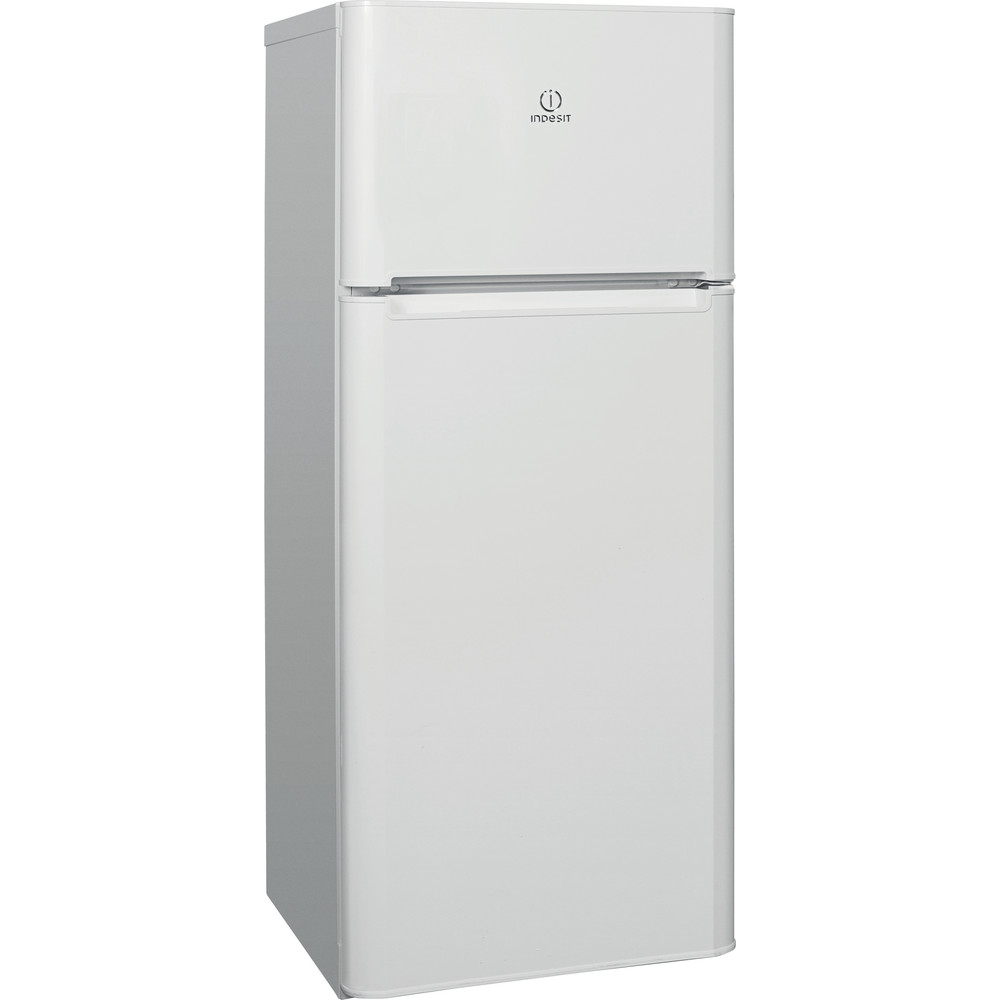 INDESIT TIA 14