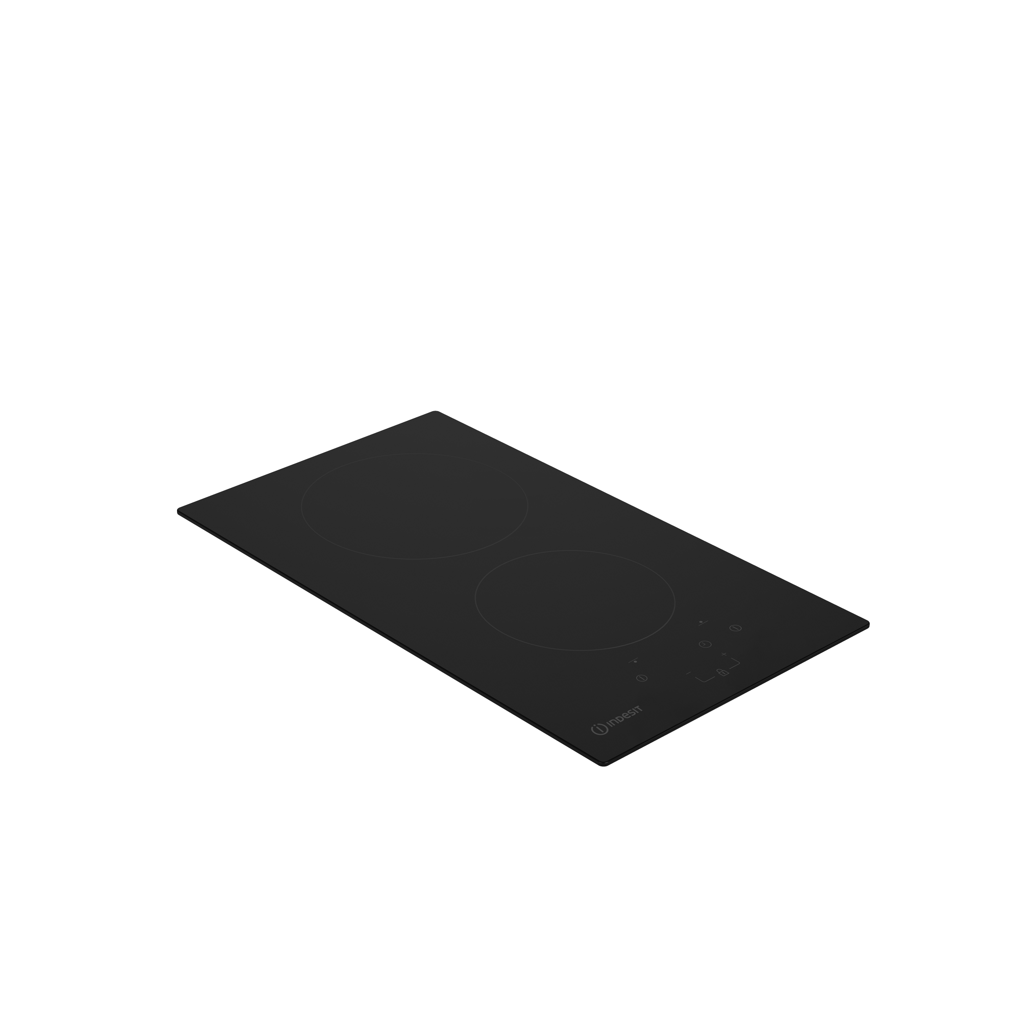 INDESIT IRT 130