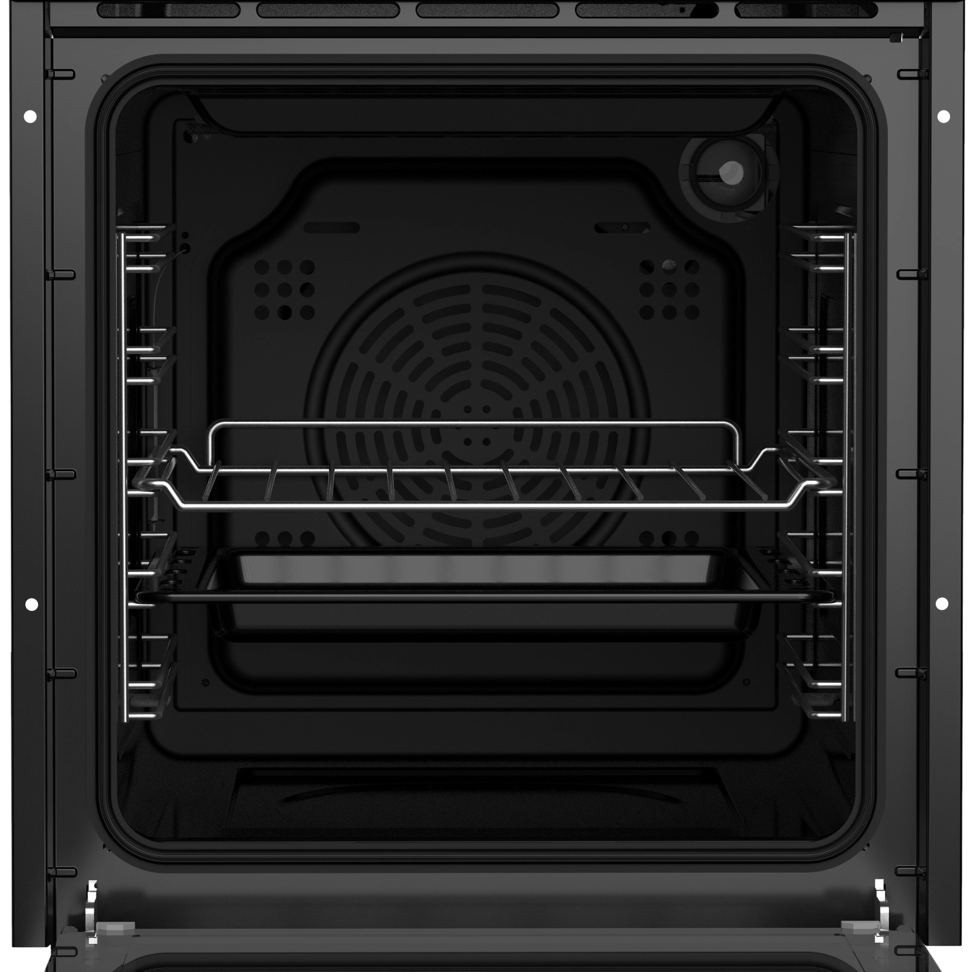 INDESIT IBFTE 1944 JH BL