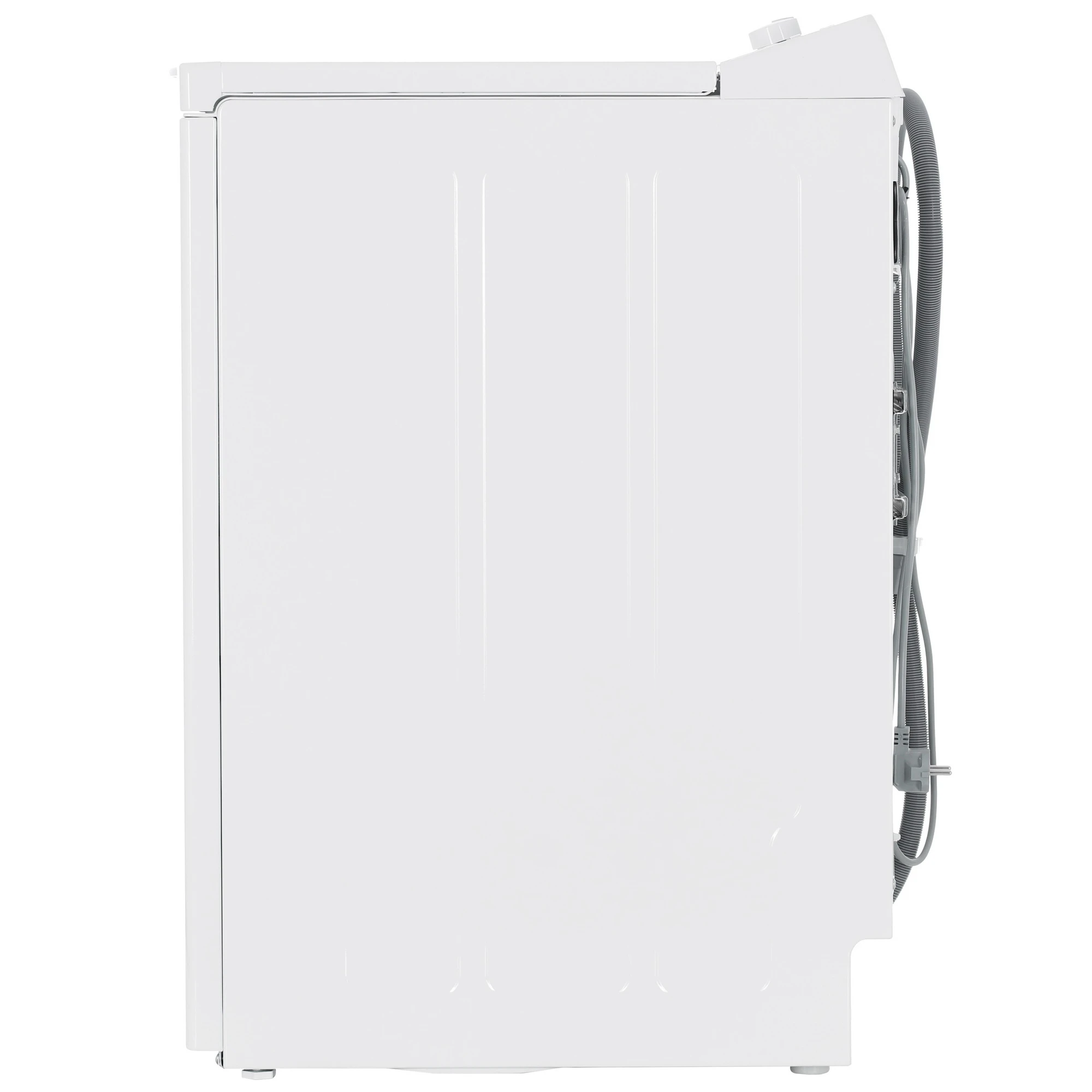 INDESIT BTW S72200 EU/N