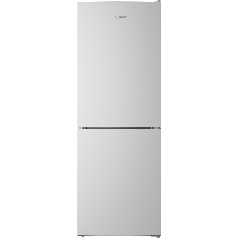 INDESIT ITR 4160 W