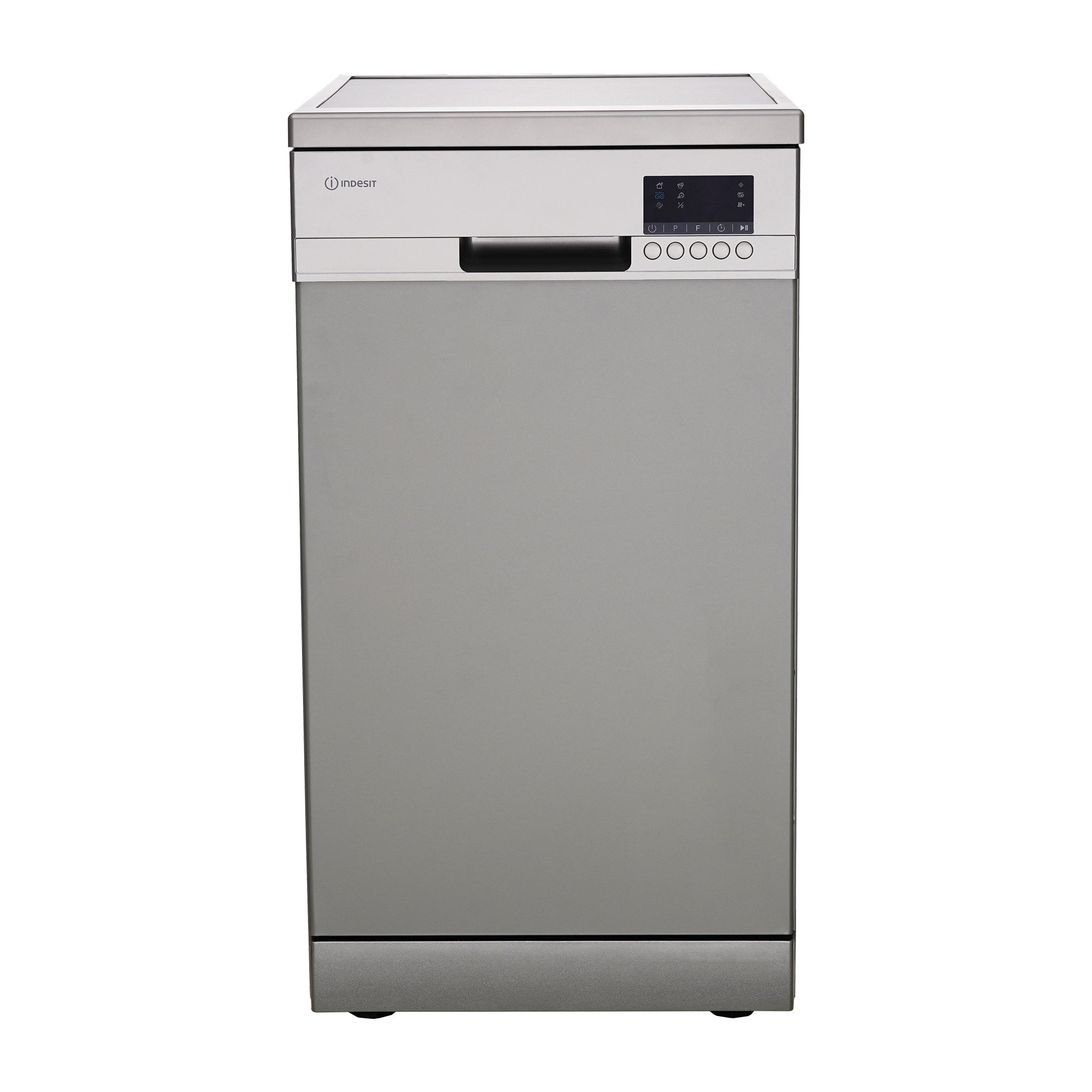 INDESIT DFS 1C269 S