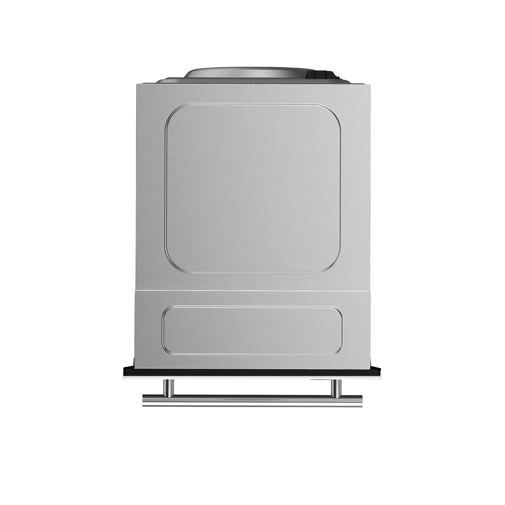 INDESIT IBFTE 1944 JH WH