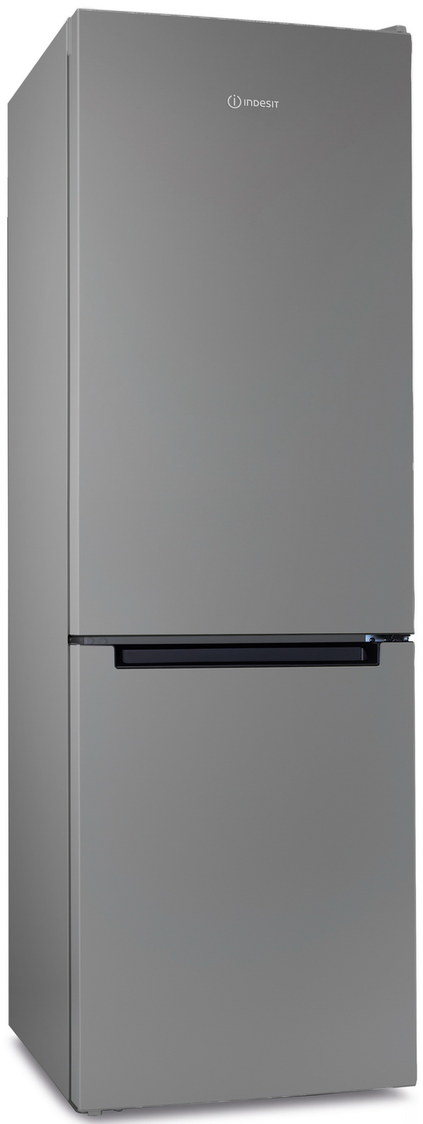 INDESIT DS 3180 G