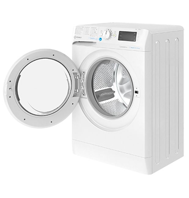 INDESIT BWSE 81293X WWV