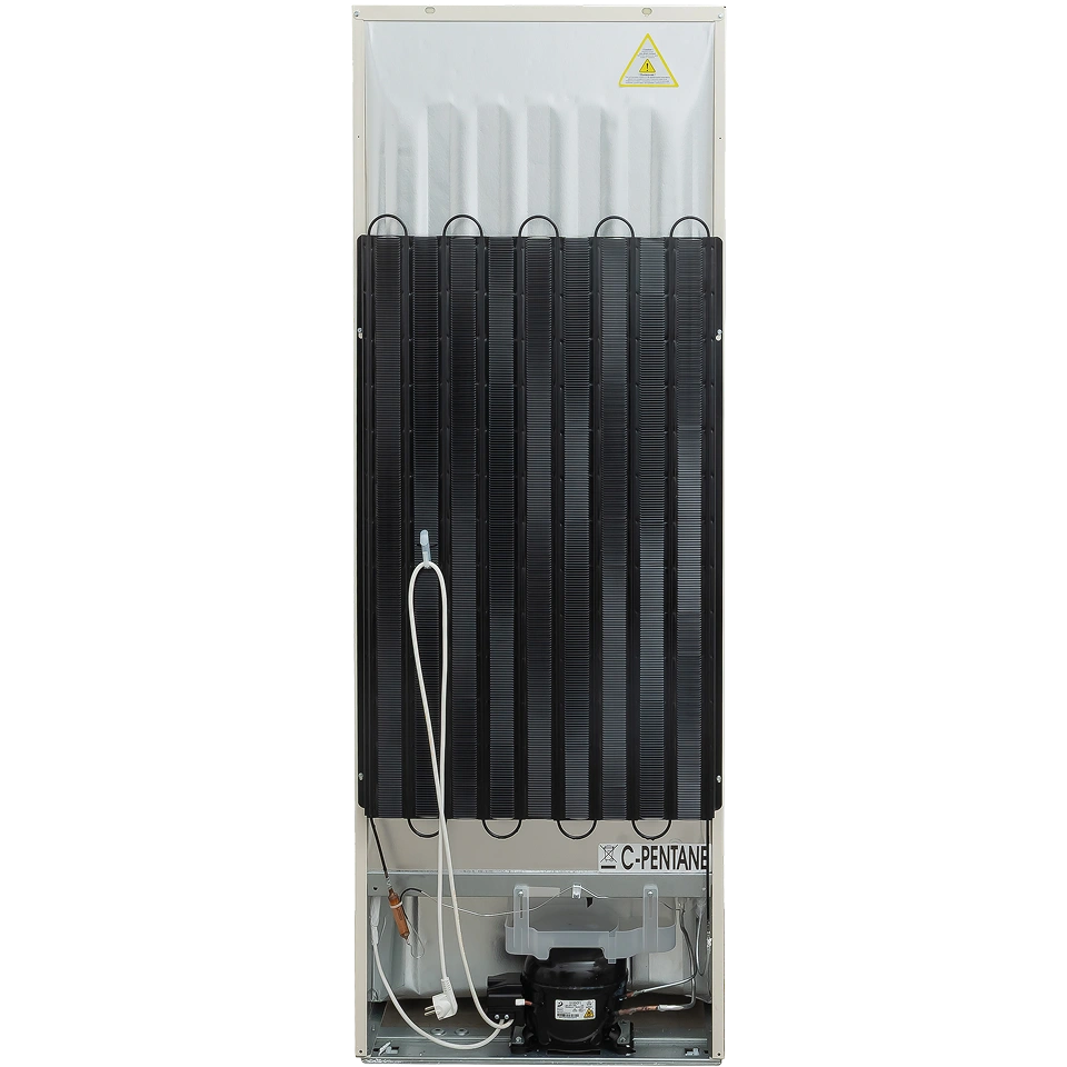 INDESIT ITB 4160 E