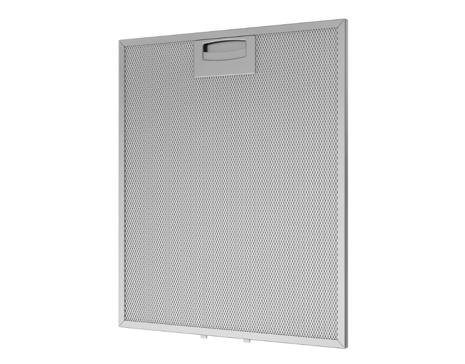 INDESIT INAE 52FLS X