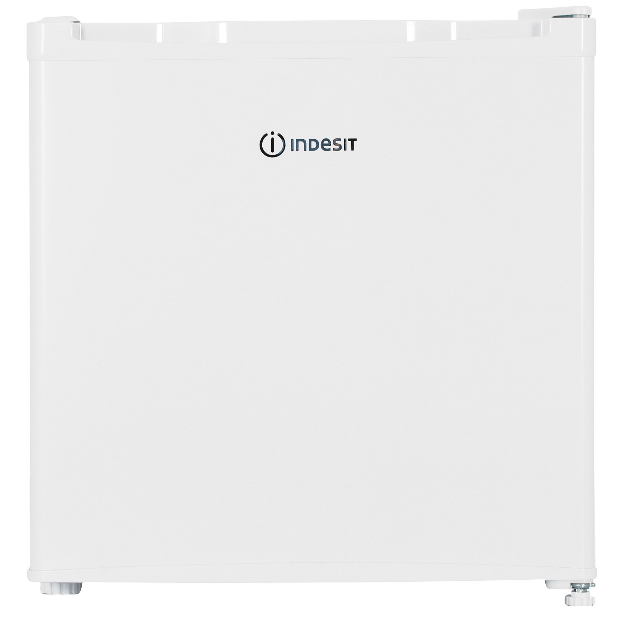 INDESIT IFDM 46 W