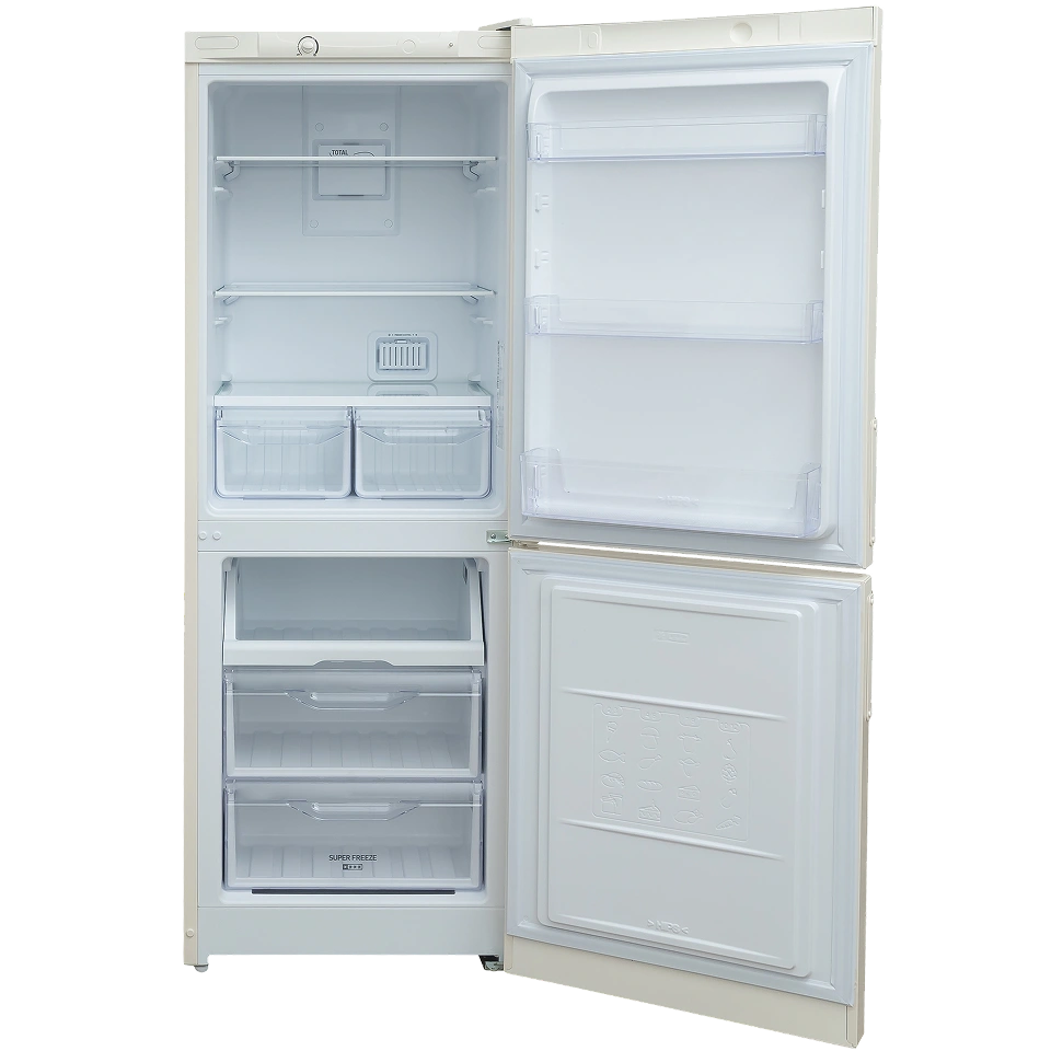 INDESIT ITB 4160 E