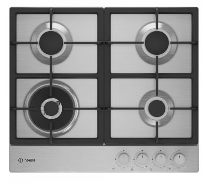 INDESIT THPM 642 IX/I