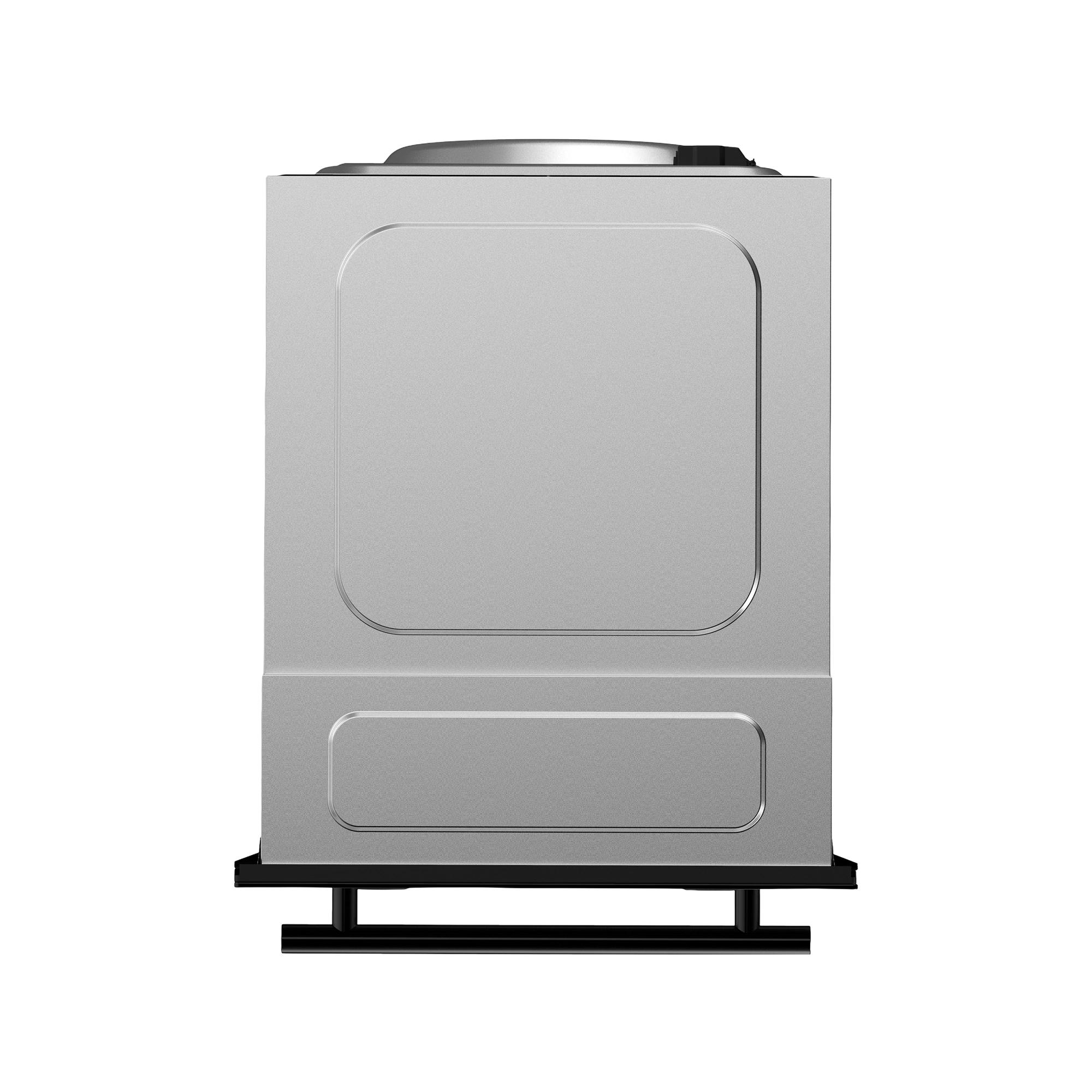 INDESIT IBFTE 1944 JH BL