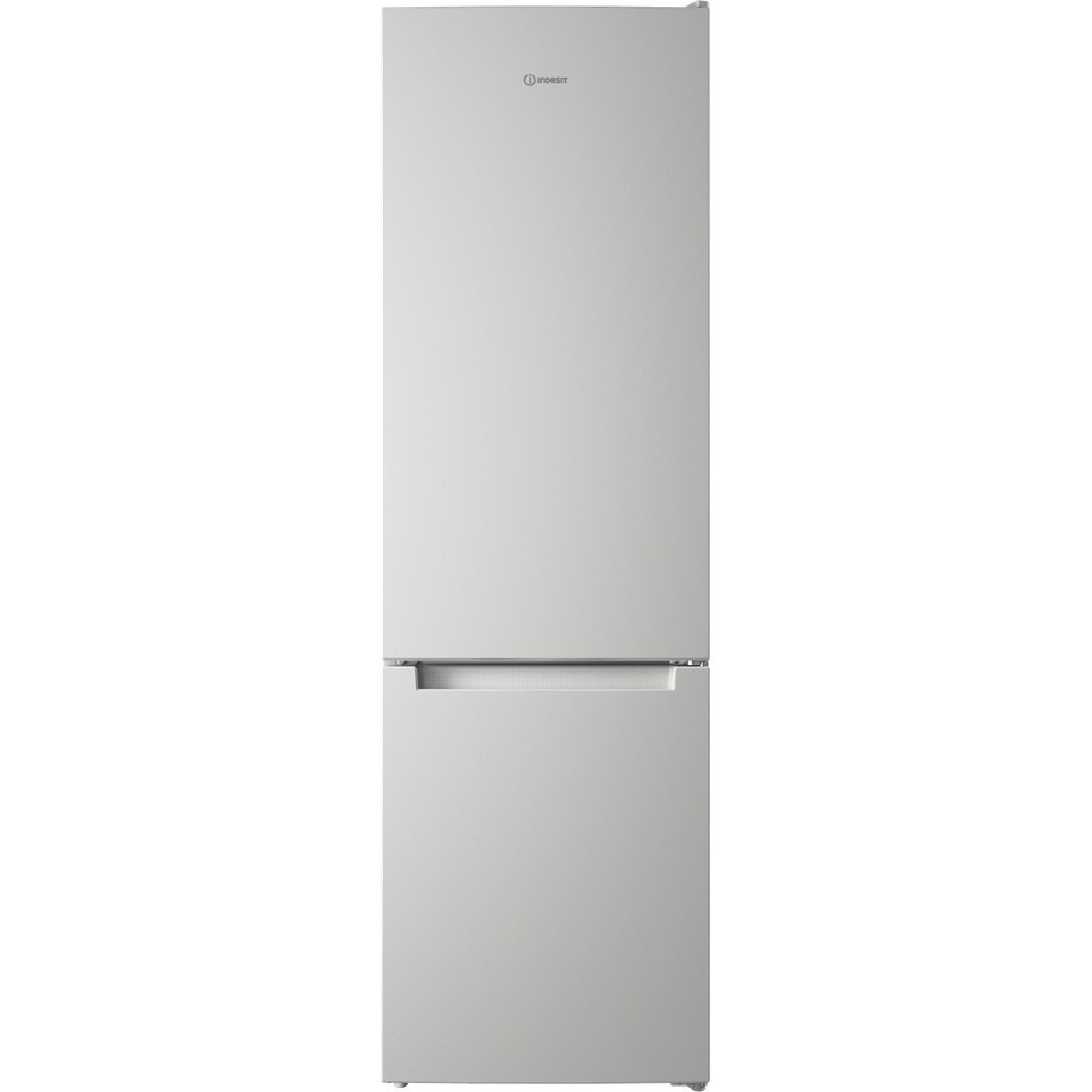 INDESIT ITS 4200 W