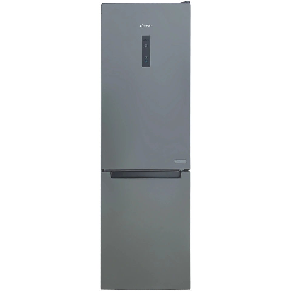 INDESIT ITS 5181I G
