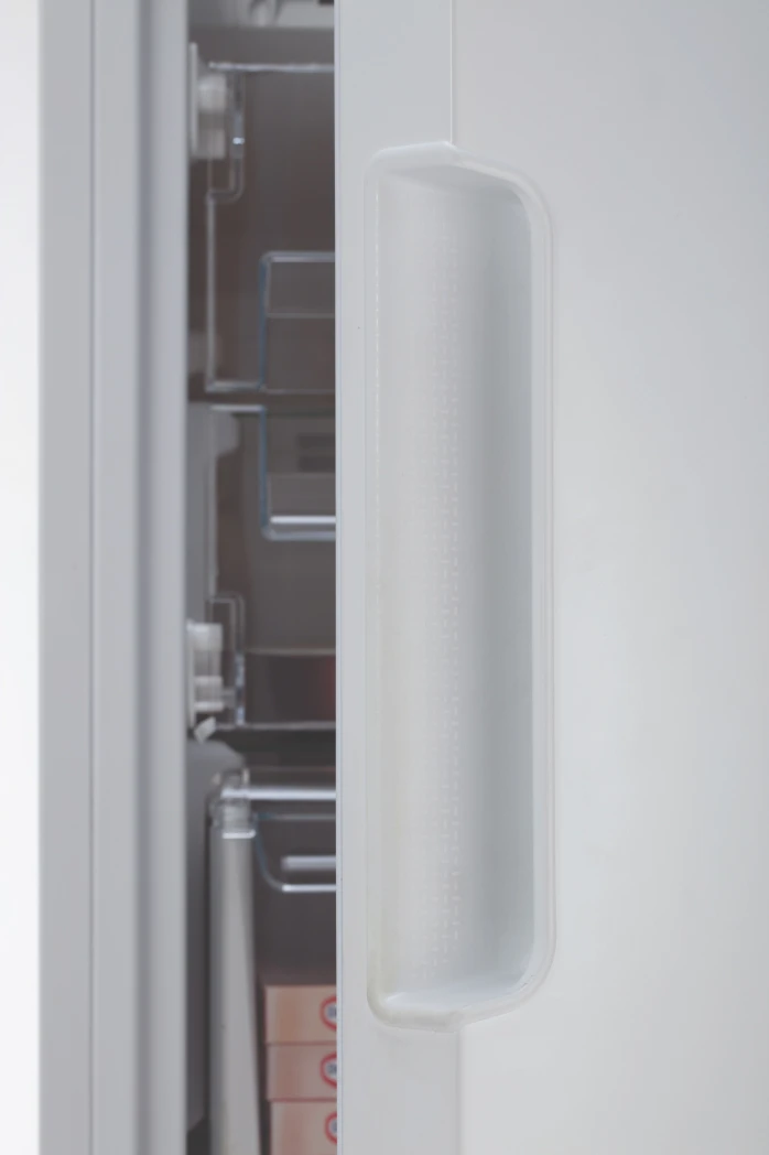 INDESIT DSZ 4150 E