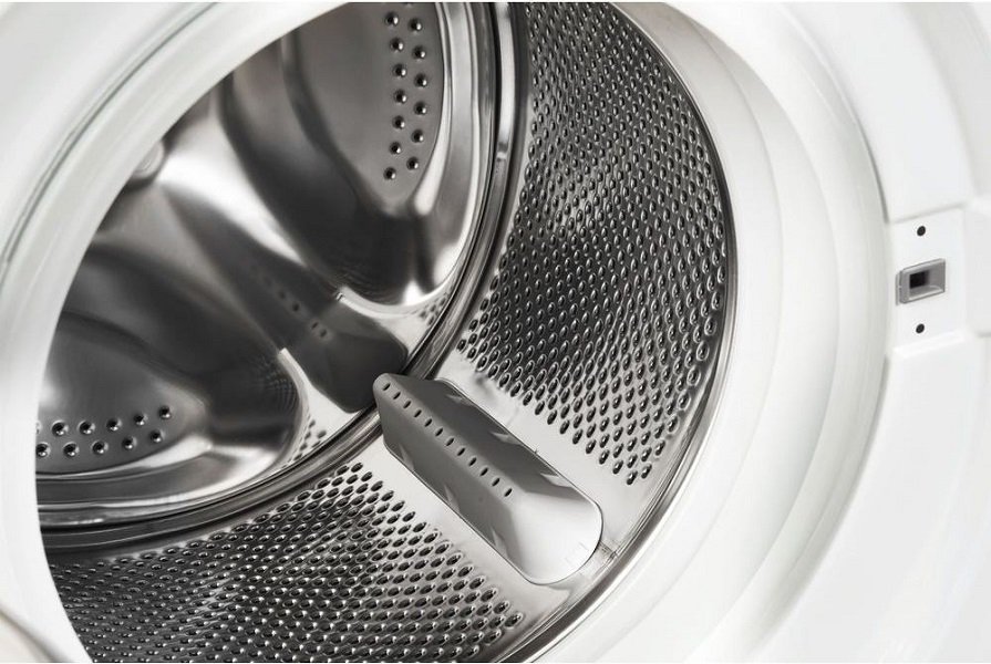 INDESIT BWUA 51051 L B