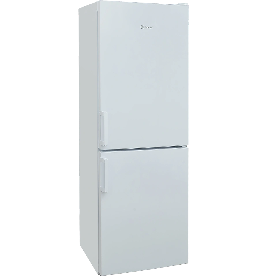 INDESIT ITB 4160 W