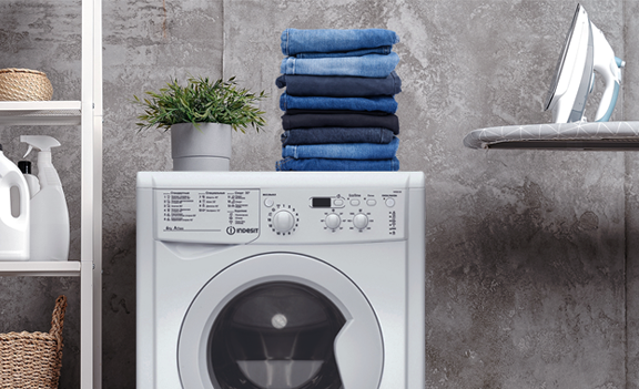 Отдельная программа для любимых джинсов.png