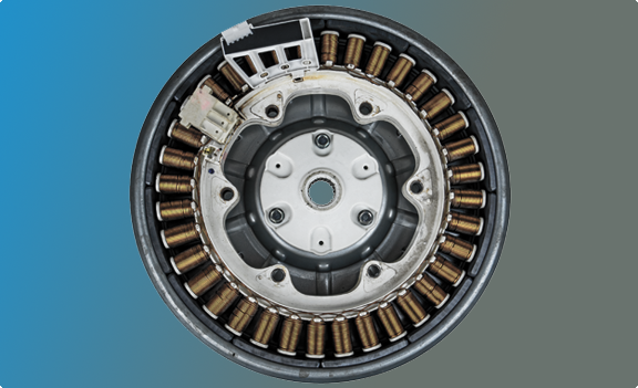 Меньше шума, больше надежности.png