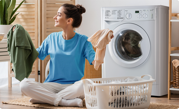 Экономичная стирка с функцией Eco Time.png