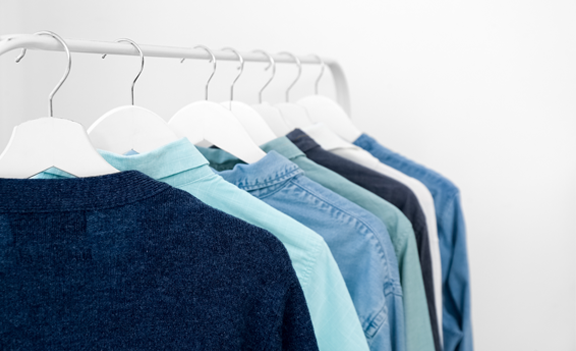 15-минутная стирка.png