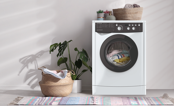 Дополнительная забота об окружающей среде.png