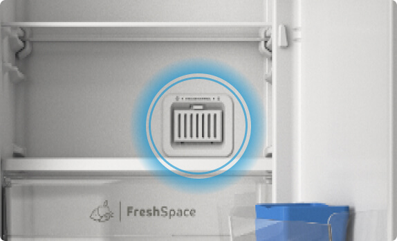 Freezer Control.jpg