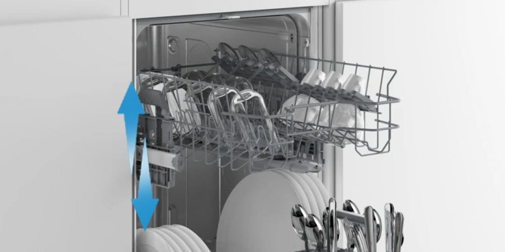 Регулировка верхней корзины по высоте.jpg