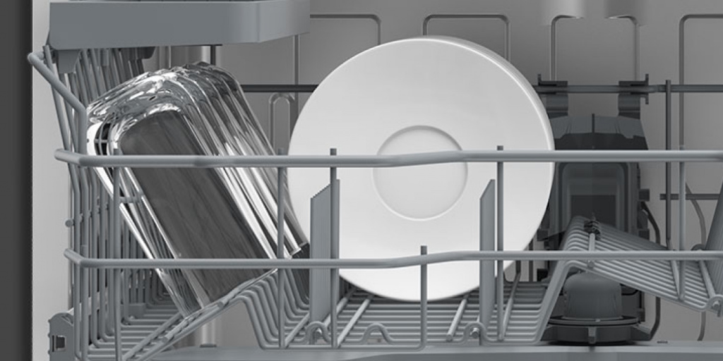 Удаление сложных загрязнений.jpg