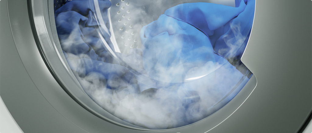 Экономия вашего времени каждый день.png Экономия вашего времени каждый день.png