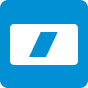 imgi_34_6rmO1kZQxFd2SvonRYJP5qtWS6NOIpLGehouKSf2.png