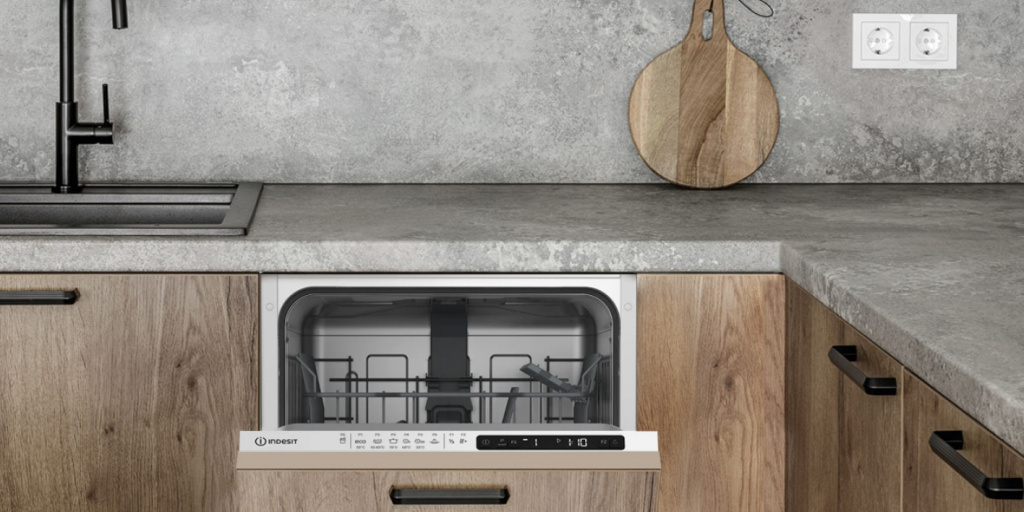 Эффективная самоочситка.jpg